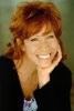 Mindy Sterling