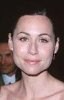 Minnie Driver