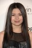 Miranda Cosgrove