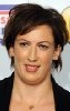 Miranda Hart