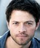 Misha Collins