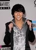 Mitchel Musso