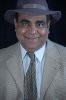 Mobin Khan