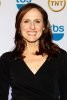 Molly Shannon