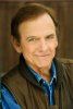 Monte Markham