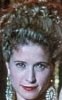 Nancy Travis