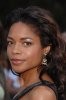 Naomie Harris