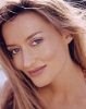 Natascha McElhone