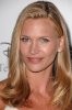 Natasha Henstridge