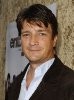 Nathan Fillion