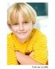 Nathan Gamble