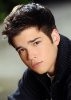 Nathan Kress