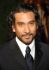 Naveen Andrews