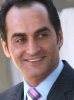 Navid Negahban