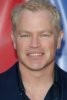 Neal McDonough