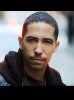 Neil Brown Jr