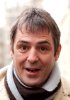 Neil Morrissey