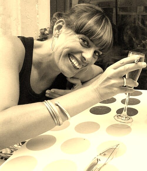 Neus Sanz