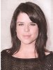 Neve Campbell