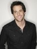 Niall Matter