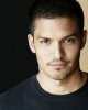 Nicholas Gonzalez