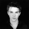 Nicholas Hoult