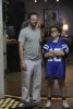 Nick Kroll