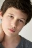 Nick Robinson