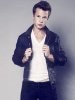 Nick Roux