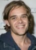 Nick Stahl