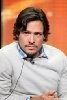 Nick Wechsler