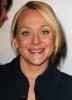 Nicole Sullivan