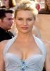 Nicollette Sheridan