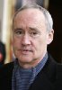 Nigel Planer