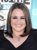 Nikki Blonsky