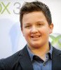 Noah Munck