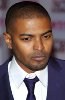 Noel Clarke