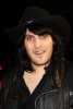 Noel Fielding