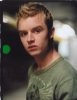 Noel Fisher