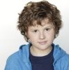 Nolan Gould