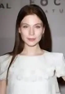 Nora von Waldstõtten