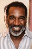 Norm Lewis