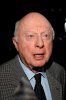 Norman Lloyd