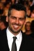 Oded Fehr