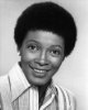 Olivia Cole