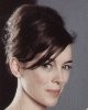 Olivia Williams