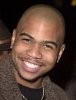 Omar Gooding