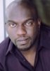 Omar J Dorsey