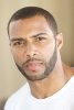 Omari Hardwick