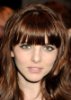 Ophelia Lovibond